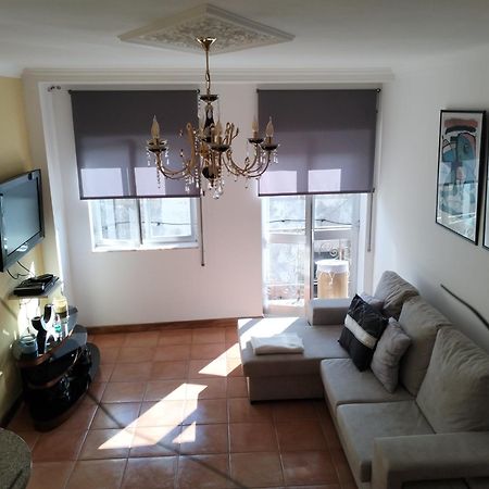 Cozy House Apartment Fão Exterior foto